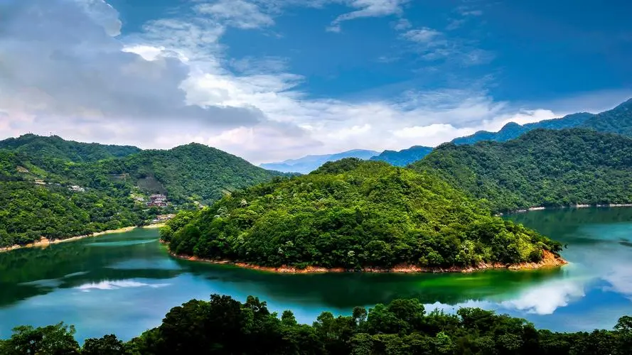 创新先进高性能